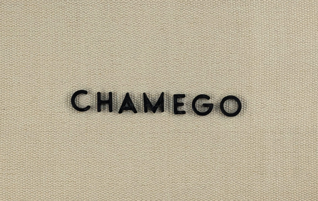 Quadro "Chamego"